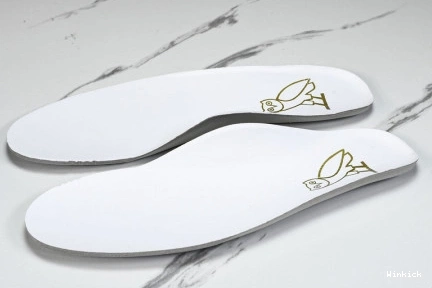 OVO 8  Jordan AA1239-135 White Retro 1008